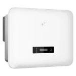 Třífázový měnič GoodWe 10kW GW10K-SDT-30
