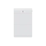 Huawei LUNA 2000-14-S1 - BMS modul + Bateriový modul 13.8 kWh