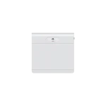 Huawei LUNA 2000-5-S1 - BMS modul + Bateriový modul 5 kWh