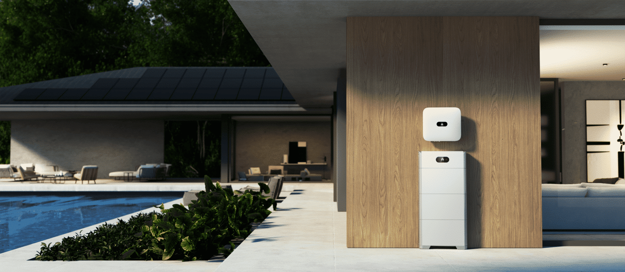 Huawei-SUN2000-4.6KTL-L1-ukazka-scaled-1