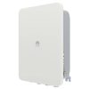 Huawei SmartGuard 63A T0 - Backup Box - 1