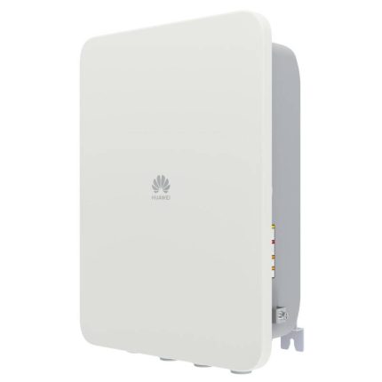 Huawei SmartGuard 63A T0 - Backup Box - 1
