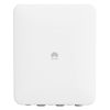 Huawei SmartGuard 63A T0 - Backup Box