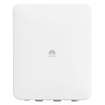 Huawei SmartGuard 63A T0 - Backup Box