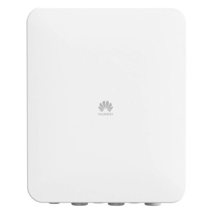 Huawei SmartGuard 63A T0 - Backup Box