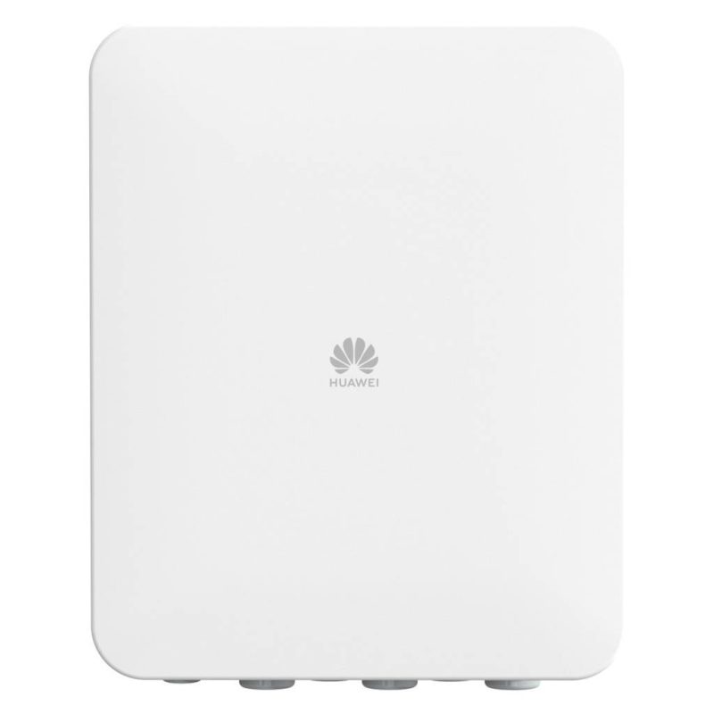 Huawei SmartGuard 63A T0 - Backup Box