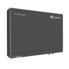 Huawei SmartLogger 3000A03 + MBUS