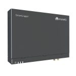 Huawei SmartLogger 3000A03 + MBUS