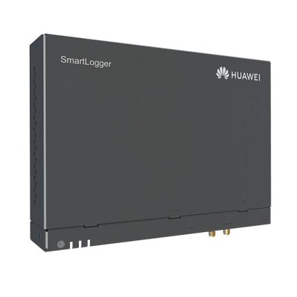 Huawei SmartLogger 3000A03 + MBUS