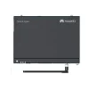 Huawei SmartLogger 3000A03 + MBUS - shora