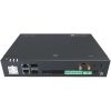 Huawei SmartLogger 3000A03 + MBUS - zezadu