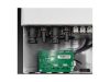 Hybridní off-grid solární měnič Qoltec 11000W | 160A | 48V | MPPT | BMS - 8