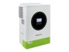 Hybridní solární invertor mimo síť 6200W | 120A | 48V | MPPT | BMS | Sine | Možnost Wi-Fi | Faktor výkonu 1,0 - 3