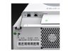 Hybridní solární invertor mimo síť 6200W | 120A | 48V | MPPT | BMS | Sine | Možnost Wi-Fi | Faktor výkonu 1,0 - detail