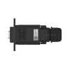 LAN dongle LSE-3 Ethernet pro měniče Deye