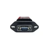 LAN dongle LSE-3 pro měniče port