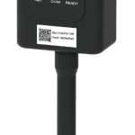 LAN dongle LSW-3 (Wi-Fi) pro měniče Deye