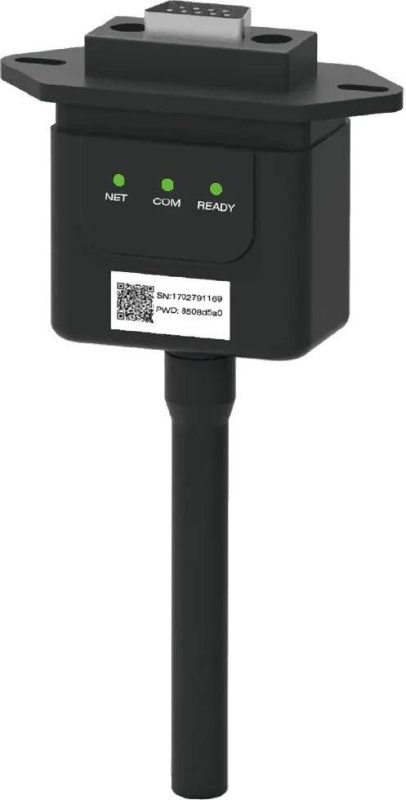 LAN dongle LSW-3 (Wi-Fi) pro měniče Deye