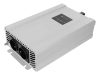 Solární invertor ECO SOLAR BOOST EVO MPPT-4000 4KW - Obrázek 2