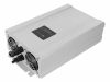 Solární invertor ECO SOLAR BOOST EVO MPPT-4000 4KW - Obrázek 3