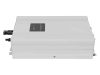 Solární invertor ECO SOLAR BOOST EVO MPPT-4000 4KW - Obrázek 4