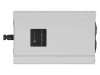 Solární invertor ECO SOLAR BOOST EVO MPPT-4000 4KW - Obrázek 5