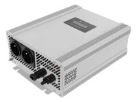 Solární měnič na ohřev vody ECO SOLAR BOOST EVO MPPT-4000 PRO