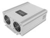 Solární invertor ECO Solar Boost EVO MPPT 4kW PRO - Obrázek 3