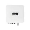 Měnič napětí Huawei SUN2000-4.6KTL L1 4600 W se dvěma MPPT