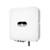 Měnič napětí Huawei SUN2000-4.6KTL L1 4600 W se dvěma MPPT - přední pohled