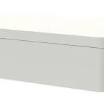 Propojení baterií T-BAT HS2.5 / HS3.6 SolaX SERIES BOX