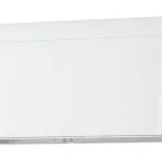 Propojení baterií T-BAT HS5.1 SolaX SERIES BOX TB-HS51