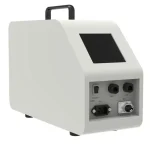 SolaX T-BAT-CHARGER – nabíječka pro vysokonapěťové baterie SolaX