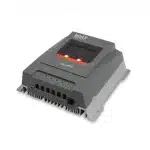 Solární regulátor VOLT Sol 12-24V MPPT 20A Bluetooth