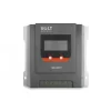 Solární regulátor VOLT Sol 12-24V MPPT 20A Bluetooth2