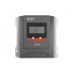 Solární regulátor VOLT Sol 12-24V MPPT 20A Bluetooth2