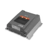 Solární regulátor VOLT Sol 12-24V MPPT 20A Bluetooth3