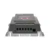Solární regulátor VOLT Sol 12-24V MPPT 20A Bluetooth4