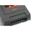 Solární regulátor VOLT Sol 12-24V MPPT 20A Bluetooth6