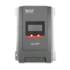 Solární regulátor VOLT Sol 12/24V MPPT 30A Bluetooth