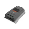 Solární regulátor VOLT Sol 12/24V MPPT 30A Bluetooth - přední pohled