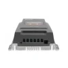 Solární regulátor VOLT Sol 12/24V MPPT 30A Bluetooth - zadní pohled