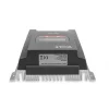 Solární regulátor VOLT Sol 12/24V MPPT 30A Bluetooth - boční pohled
