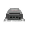 Solární regulátor VOLT Sol 12/24V MPPT 40A Bluetooth - boční pohled