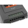 Solární regulátor VOLT Sol 12/24V MPPT 40A Bluetooth - zadní pohled
