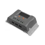 Solární regulátor VOLT Sol 12V MPPT 10A