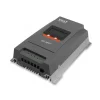 Solární regulátor VOLT Sol 24/48V MPPT 40A Bluetooth - přední pohled