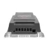Solární regulátor VOLT Sol 24/48V MPPT 40A Bluetooth - boční pohled