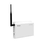 Solax DATAHUB1000 pro paralelní připojení 60 měničů