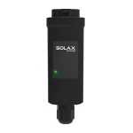 Solax POCKET WIFI + LAN INTERFACE​